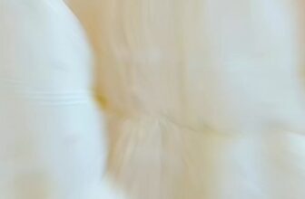 [🆕🇻🇳] L’Casta Viet Nam- Đồ trẻ em 🧑‍🧒❤️️👶⭐️  V130 – một lựa chọn thời trang xinh xắn và dễ thương, được thiết kế với chất liệu lưới mỏng nhẹ, tạo cảm giác thoáng mát và dễ chịu cho bé. Đầm V130 có ki , shares-0✔️ , likes-0❤️️ , date-2025-03-24 22:44:02🇻🇳🇻🇳🇻🇳📰🆕