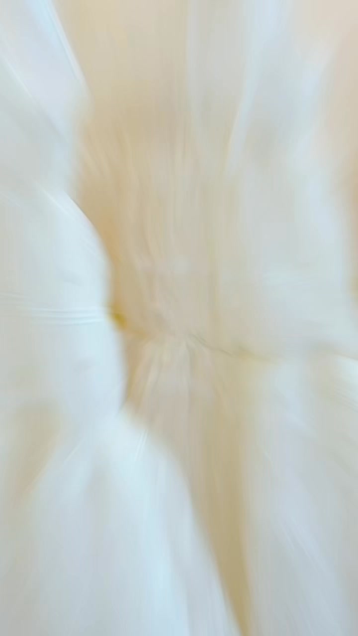 [🆕🇻🇳] L’Casta Viet Nam- Đồ trẻ em 🧑‍🧒❤️️👶⭐️  V130 – một lựa chọn thời trang xinh xắn và dễ thương, được thiết kế với chất liệu lưới mỏng nhẹ, tạo cảm giác thoáng mát và dễ chịu cho bé. Đầm V130 có ki , shares-0✔️ , likes-0❤️️ , date-2025-03-24 22:44:02🇻🇳🇻🇳🇻🇳📰🆕