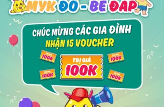 [🧸️🇻🇳] Đồ Chơi Chính Hãng – An Toàn Cho Bé – Giá Tốt Cho Mẹ 🎈Top1Toys🧸️  [CÔNG BỐ KẾT QUẢ] – MYK ĐỐ BÉ ĐÁPChúc mừng 15 gia đình đã may mắn và trả lời đúng các câu hỏi trong minigame MYK ĐỐ – BÉ ĐÁP
Danh sách gia đình trúng v , shares-1✔️ , likes-10❤️️ , date-2025-03-27 00:11:30🇻🇳🇻🇳🇻🇳📰🆕