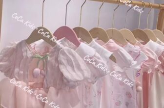 [🆕🇻🇳] CoCa Kids – Hàng trẻ em QCCC 😎❤️️⭐️ Không có con gái đời không nể  , shares-0✔️ , likes-0❤️️ , date-2025-03-23 05:26:10🇻🇳🇻🇳🇻🇳📰🆕