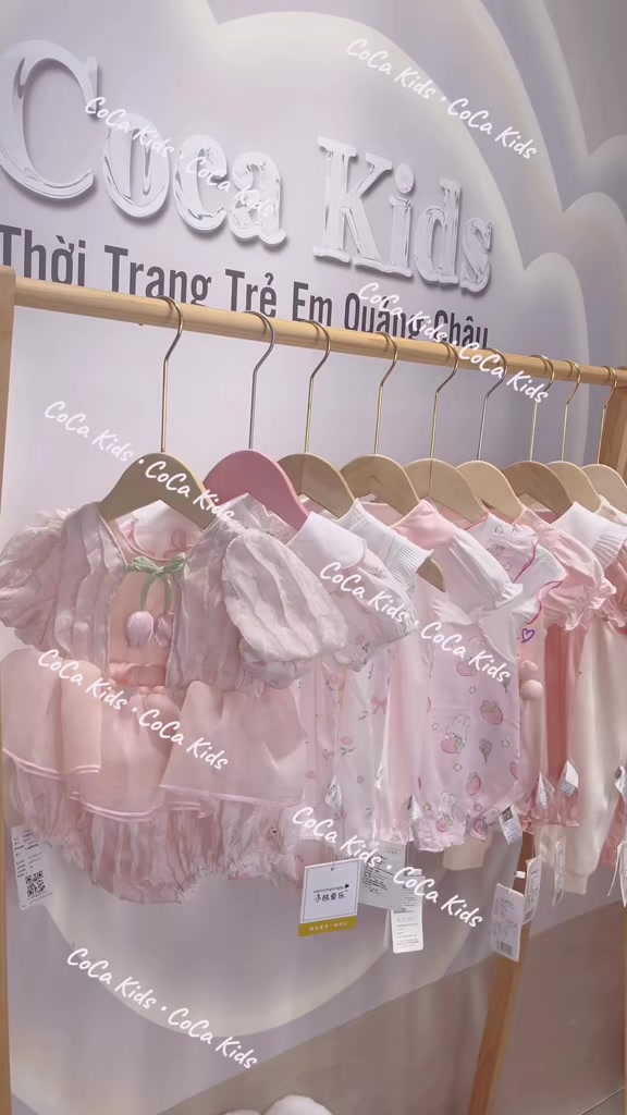 [🆕🇻🇳] CoCa Kids – Hàng trẻ em QCCC 😎❤️️⭐️ Không có con gái đời không nể  , shares-0✔️ , likes-0❤️️ , date-2025-03-23 05:26:10🇻🇳🇻🇳🇻🇳📰🆕