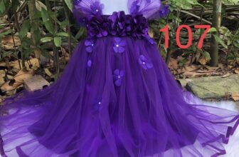 [🆕🇻🇳] Đầm Công Chúa – Đầm công chúa cho bé yêu 🧑‍🧒❤️️👶⭐️ Chuyên sỉ lẻ váy trẻ em , chất vải mềm mát, đủ cỡ 6 tháng đến 8 tuổi
, shares-0✔️ , likes-3❤️️ , date-2025-03-23 01:44:52🇻🇳🇻🇳🇻🇳📰🆕