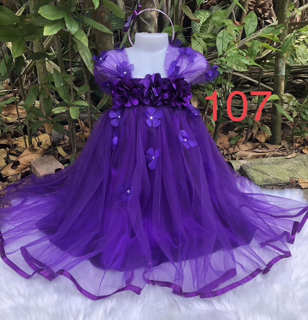 [🆕🇻🇳] Đầm Công Chúa – Đầm công chúa cho bé yêu 🧑‍🧒❤️️👶⭐️ Chuyên sỉ lẻ váy trẻ em , chất vải mềm mát, đủ cỡ 6 tháng đến 8 tuổi
, shares-0✔️ , likes-3❤️️ , date-2025-03-23 01:44:52🇻🇳🇻🇳🇻🇳📰🆕