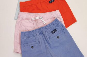 [🆕🇻🇳] KIZZO SHOP – 165 Hoàng Hoa Thám 👕 Top1Fashion 👗   ĐẸP LẮM LUÔN ẠQuần #kaki cạp chun được xử lí giặt mềm. Cầm vào cái quần nó êm mềm, nịnh nọt, cao cấp dã manSize
. Mint      8 | 10 | 14 | 16
. Đỏ , shares-0✔️ , likes-2❤️️ , date-2025-03-25 18:39:37🇻🇳🇻🇳🇻🇳📰🆕