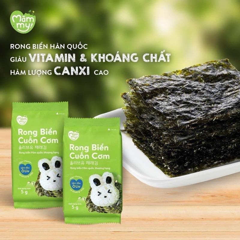 [☕️🇻🇳] Blank Lounge 🥤 Top1Coffee ☕️ The interiors in Blank Sky Lounge are nice. The exterior is even better.
, shares-0✔️ , likes-4❤️️ , date-2025-03-23 22:02:38🇻🇳🇻🇳🇻🇳📰🆕