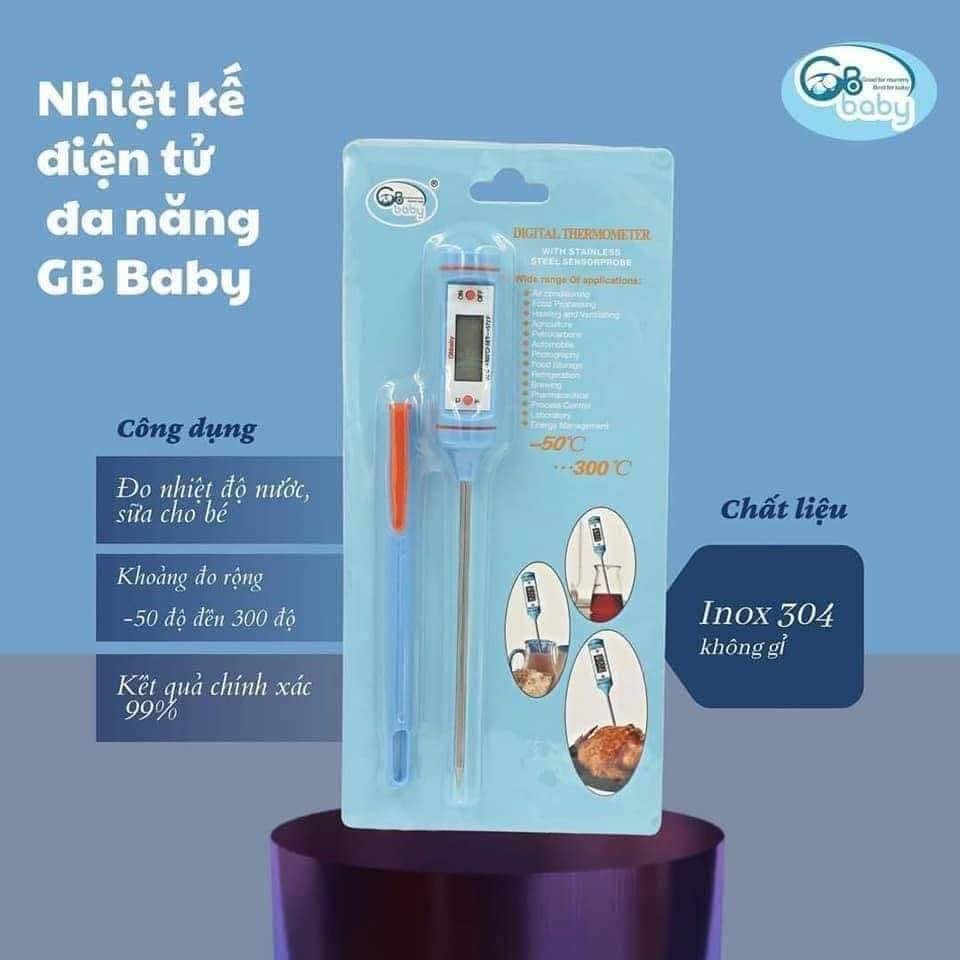 [🆕🇻🇳] Sữa Bột Bỉm Thuỳ Dương Baby – MẸ -BÉ Thuỳ Dương BaBy  🧑‍🧒❤️️👶⭐️ KIỂM SOÁT NHIỆT KHI PHA SỮA ĐỂ HẤP THU TỐI ƯU VÀ BÉ THÊM AN TOÀN!NHIỆT KẾ ĐO SỮA Gb
Pha sữa bột cho con tưởng chừng như đơn giản nhưng không ít ông bố b , shares-0✔️ , likes-0❤️️ , date-2025-03-24 19:03:18🇻🇳🇻🇳🇻🇳📰🆕