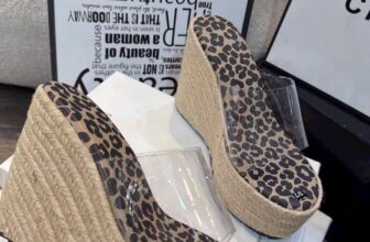 [🆕🇻🇳] HẰNG MÓM – Cửa hàng quần áo nữ 👕 Top1Fashion 👗  Bạn sống tốt chưa chắc người khác đã biết.
Nhưng bạn đẹp thì chắc chắn người ta sẽ thấy…
, shares-0✔️ , likes-128❤️️ , date-2025-03-26 18:50:36🇻🇳🇻🇳🇻🇳📰🆕