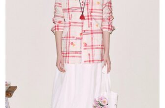 [🆕🇻🇳] EM BÉ HON – Được có mặt trong những khoảnh khắc lớn lên của các em bé – luôn là điều mà tiệm tự hào nhất! 🧑‍🧒❤️️👶⭐️ Năm nay hot trend là sơ mi kẻ rồii.. Đẹp quá trờiBST hè #Fanostudio . Size XS-S-M-L . Inbox page để đc tư vấn chi tiết ạEBH – Mommy
𝘖𝘳𝘥𝘦𝘳 𝘭𝘰𝘤𝘢𝘭 𝘣𝘳𝘢𝘯𝘥 , shares-0✔️ , likes-0❤️️ , date-2025-03-25 22:33:28🇻🇳🇻🇳🇻🇳📰🆕