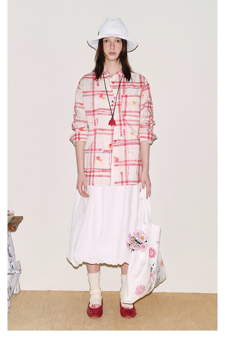 [🆕🇻🇳] EM BÉ HON – Được có mặt trong những khoảnh khắc lớn lên của các em bé – luôn là điều mà tiệm tự hào nhất! 🧑‍🧒❤️️👶⭐️ Năm nay hot trend là sơ mi kẻ rồii.. Đẹp quá trờiBST hè #Fanostudio . Size XS-S-M-L . Inbox page để đc tư vấn chi tiết ạEBH – Mommy
𝘖𝘳𝘥𝘦𝘳 𝘭𝘰𝘤𝘢𝘭 𝘣𝘳𝘢𝘯𝘥 , shares-0✔️ , likes-0❤️️ , date-2025-03-25 22:33:28🇻🇳🇻🇳🇻🇳📰🆕