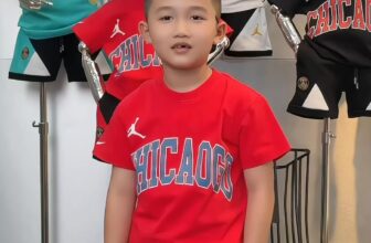 [🆕🇻🇳] Chang’s store – kids 🧑‍🧒❤️️👶⭐️  , shares-1✔️ , likes-14❤️️ , date-2025-03-25 19:53:34🇻🇳🇻🇳🇻🇳📰🆕