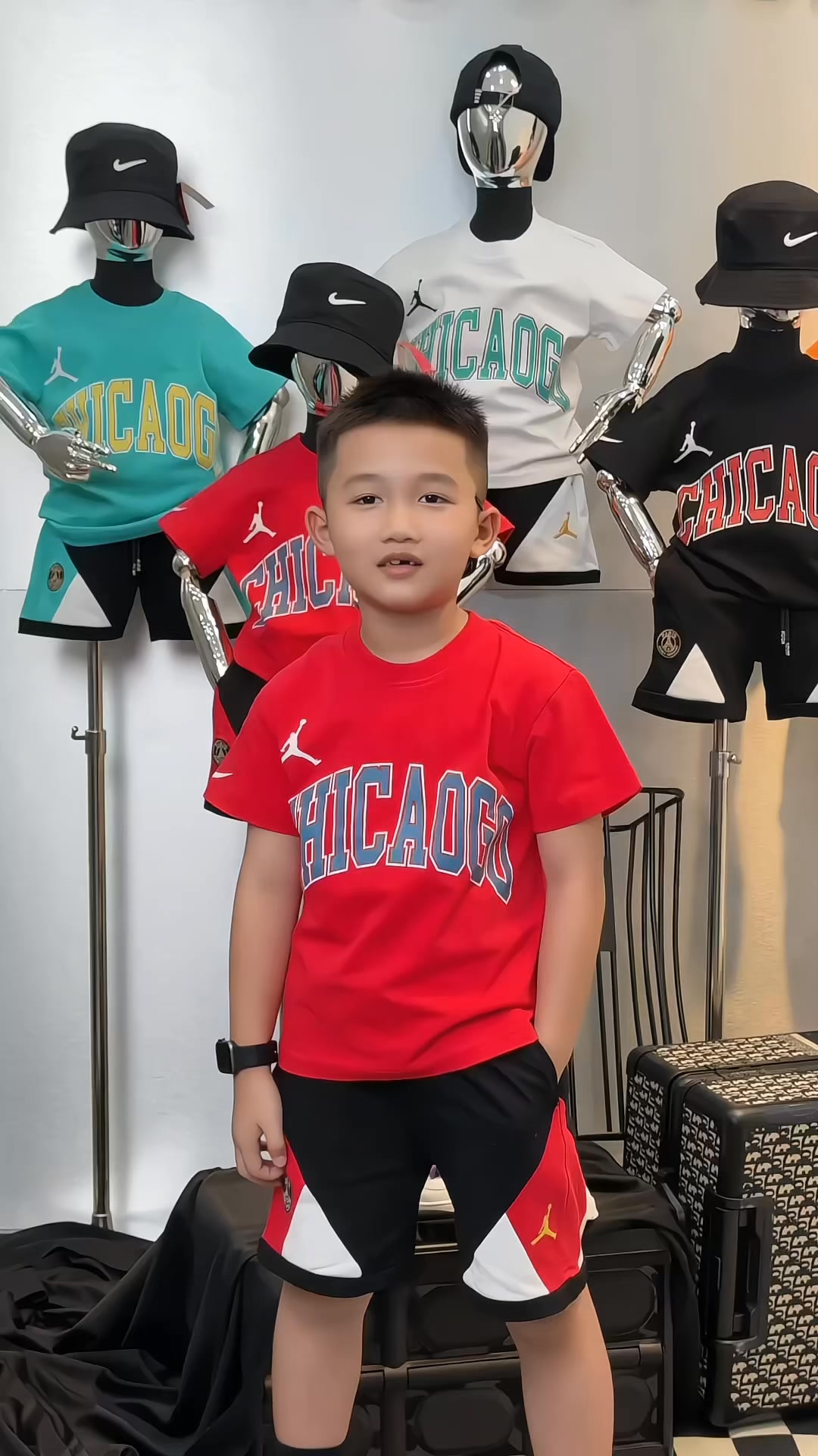 [🆕🇻🇳] Chang’s store – kids 🧑‍🧒❤️️👶⭐️  , shares-1✔️ , likes-14❤️️ , date-2025-03-25 19:53:34🇻🇳🇻🇳🇻🇳📰🆕