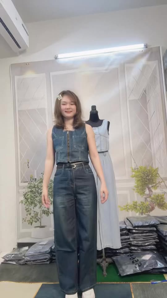 [🆕🇻🇳] HT 92 – Chuyên cung cấp sản phẩm dịch vụ hot 👕 Top1Fashion 👗  Set bò mã 470 đẹp xuất sắc ạ , shares-0✔️ , likes-0❤️️ , date-2025-03-29 04:23:14🇻🇳🇻🇳🇻🇳📰🆕