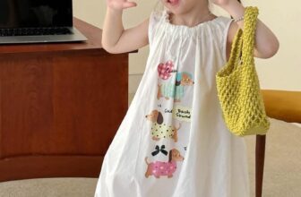 [🆕🇻🇳]  Nary Kids – Đồ Kids Style Hàn Quốc 🧑‍🧒❤️️👶⭐️ Mẫu xinh thôi í mời các mẹ chốt đơn
Sz 90-150
#qateqc
#HÀNGORDER
#StyleHàn
#hàngorder
, shares-0✔️ , likes-0❤️️ , date-2025-03-23 22:25:39🇻🇳🇻🇳🇻🇳📰🆕