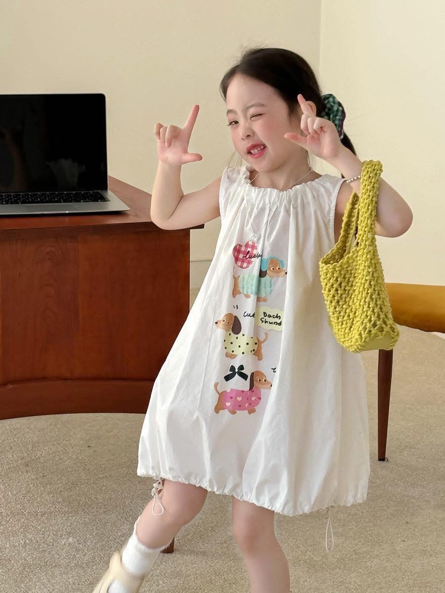 [🆕🇻🇳]  Nary Kids – Đồ Kids Style Hàn Quốc 🧑‍🧒❤️️👶⭐️ Mẫu xinh thôi í mời các mẹ chốt đơn
Sz 90-150
#qateqc
#HÀNGORDER
#StyleHàn
#hàngorder
, shares-0✔️ , likes-0❤️️ , date-2025-03-23 22:25:39🇻🇳🇻🇳🇻🇳📰🆕