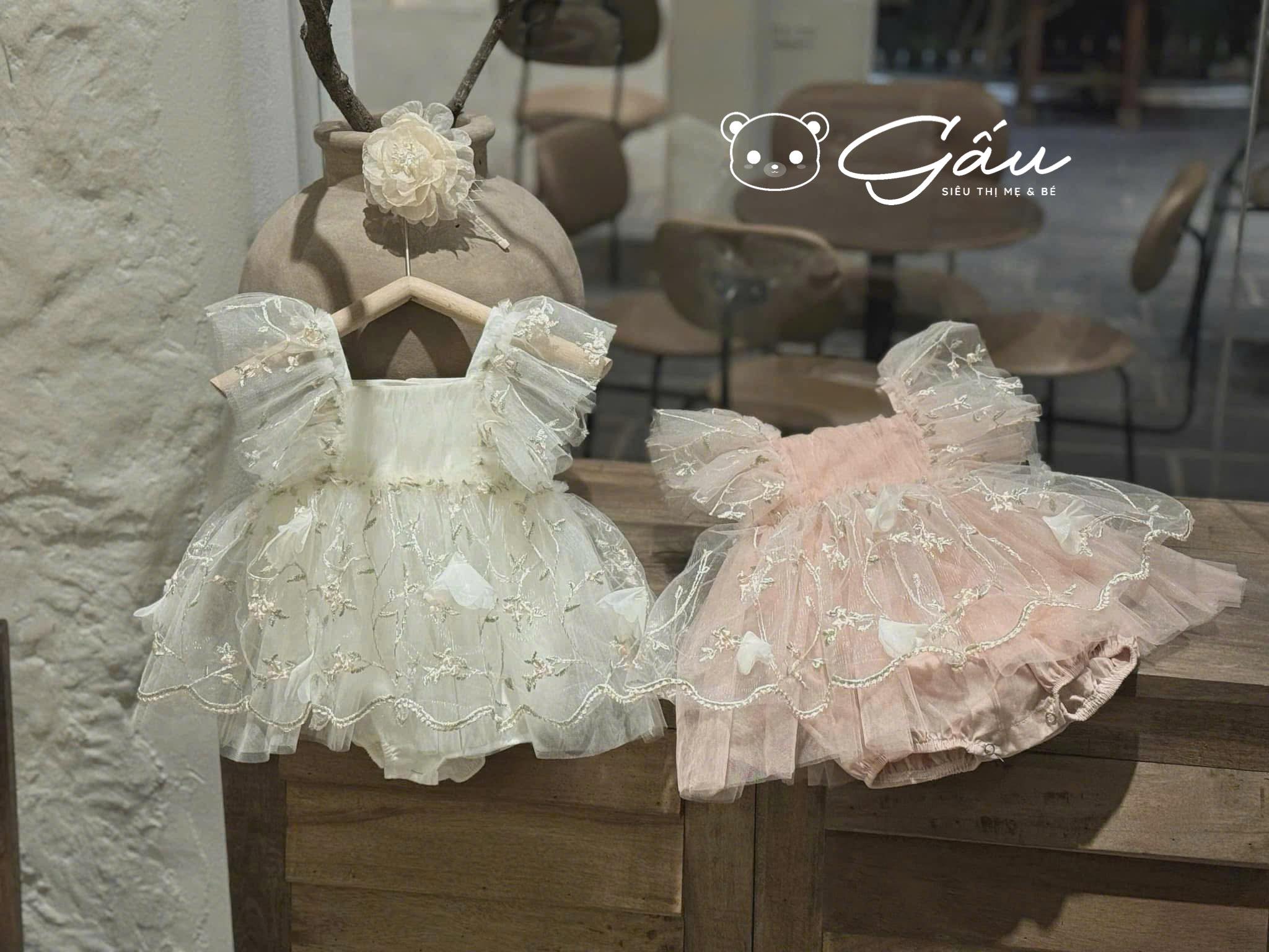 [🆕🇻🇳]  Jumping Beans – thời trang trẻ em đẹp, chất lượng từ các thương hiệu top 🧑‍🧒❤️️👶⭐️ SIÊU SALE THỜI TRANG- GIẢM SÂU CUỐI THÁNG
GHÉ SHOP NGAY:Deal giảm cực sâu giảm đến 50%Diện đẹp mặc chất với bộ sưu tập hàng mớiTiệc deal đồng giá , shares-0✔️ , likes-1❤️️ , date-2025-03-25 02:43:22🇻🇳🇻🇳🇻🇳📰🆕