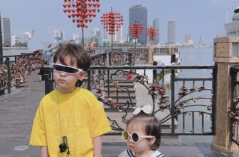 [🆕🇻🇳]  Hưng Kids – Thời Trang Trẻ Em 🧑‍🧒❤️️👶⭐️ Chào hè rực rỡ :))
, shares-2✔️ , likes-17❤️️ , date-2025-03-24 18:51:00🇻🇳🇻🇳🇻🇳📰🆕