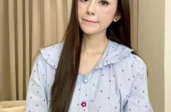 [🆕🇻🇳] Thuy Ngoc Nguyen – Thời trang cao cấp  👕 Top1Fashion 👗  88 một xíu ạ , shares-0✔️ , likes-9❤️️ , date-2025-03-23 22:22:58🇻🇳🇻🇳🇻🇳📰🆕