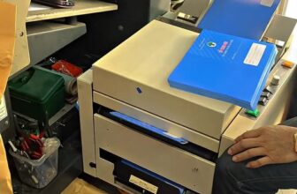 [🆕🇻🇳] In nhanh Bến Lức – CHUYÊN IN ẤN – THIẾT KẾ – QUẢNG CÁO 🎨 Top1Designs ✨   , shares-0✔️ , likes-1❤️️ , date-2025-03-25 01:24:49🇻🇳🇻🇳🇻🇳📰🆕