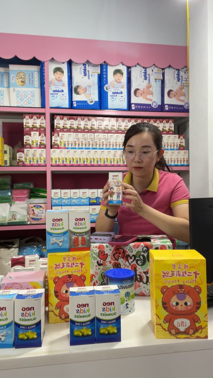 [🆕🇻🇳] Bitimart – Bỉm Sữa Giá Tốt – ĐIỂM ĐẾN BA MẸ THÔNG THÁI  🧑‍🧒❤️️👶⭐️ Săn deal hời cùng neokids , shares-0✔️ , likes-0❤️️ , date-2025-03-24 02:58:55🇻🇳🇻🇳🇻🇳📰🆕