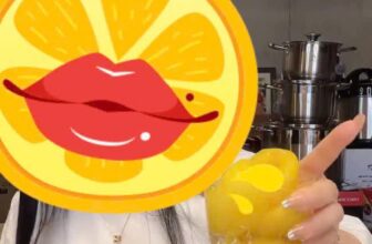 [🆕🇻🇳] Thời Trang Trẻ Em 0 – 6 tuổi Mialy Kids 🧑‍🧒❤️️👶⭐️ Sức mạnh của KOL
5 phút chỉ mở bán 4000 lon
Ngày mai Megalive mở bán nguyên công 20.000 lon
Đào Kim Thu Mật bên Phương thầu độc quyền cho thị trường Việ , shares-0✔️ , likes-3❤️️ , date-2025-03-26 03:18:27🇻🇳🇻🇳🇻🇳📰🆕