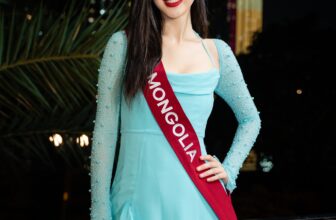 [🆕🇻🇳] Sông – Seafood & Grill – điểm hẹn lý tưởng dành cho bạn và những người thân yêu! 🍔 Top1Food  🍜  CHECK-IN CHUẨN CHILL – VIEW SÔNG CỰC XỊN TẠI SÔNG – SEAFOOD & GRILLMột bữa tối ngon miệng càng trọn vẹn hơn khi được thưởng thức trong không gian tuyệ , shares-4✔️ , likes-37❤️️ , date-2025-03-24 22:00:58🇻🇳🇻🇳🇻🇳📰🆕