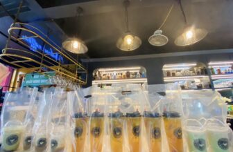 [☕️🇻🇳] Newland Coffee 🥤 Top1Coffee ☕️  ĐẦU TUẦN TƯƠI TỈNH – SHIP ĐỒ UỐNG LIỀN TAY!Tuần mới khởi động, nạp ngay năng lượng với những ly đồ uống mát lạnh, thơm ngon  , shares-0✔️ , likes-10❤️️ , date-2025-03-24 15:42:57🇻🇳🇻🇳🇻🇳📰🆕