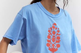 [???] Thời Trang Xuất Khẩu Dư Xịn TỔNG KHO ĐẸP SHOP ? Top1Fashion ?  Freeee
, shares-0✔️ , likes-1❤️️ , date-2025-03-23 19:24:34????????