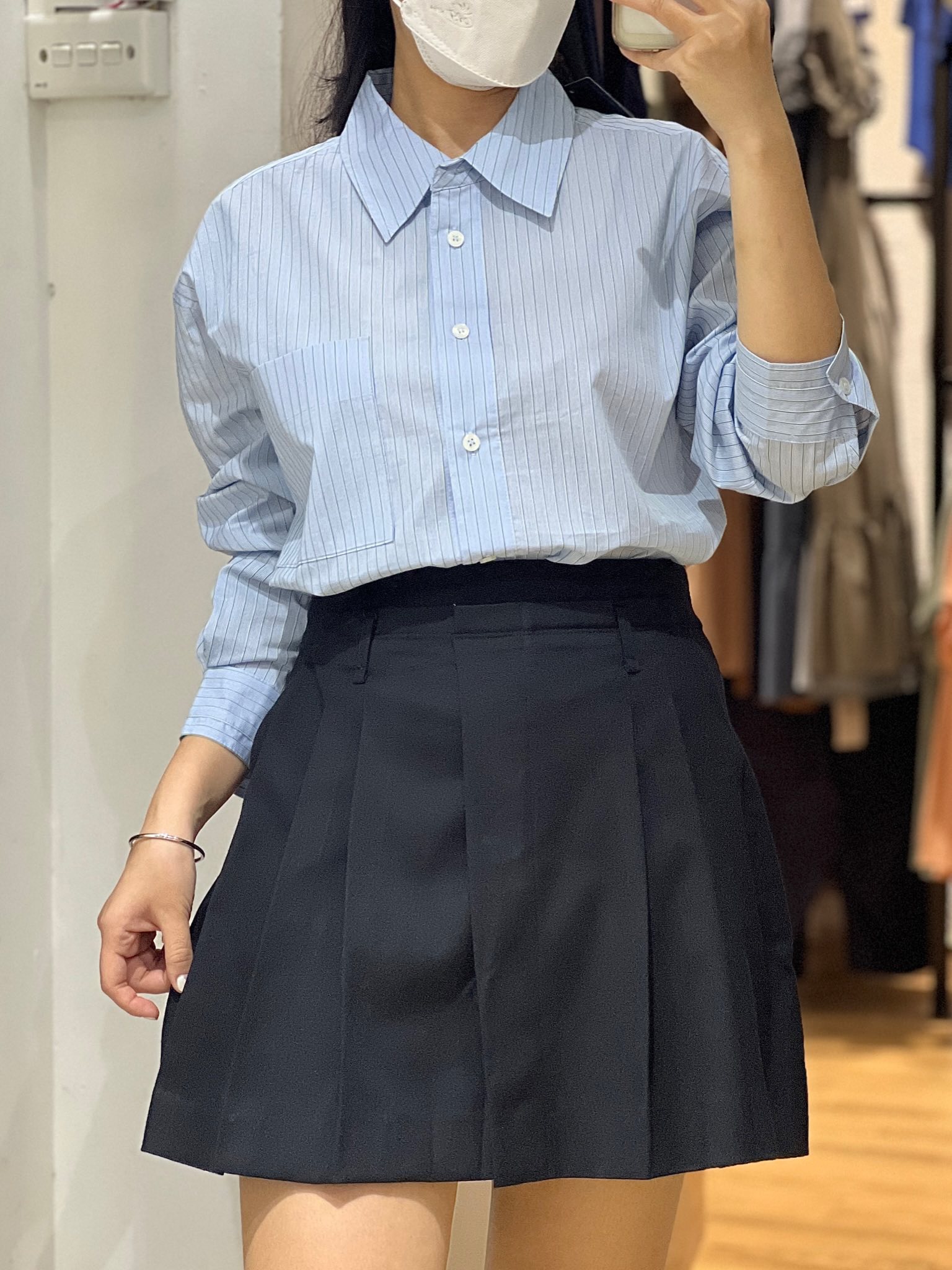 [🆕🇻🇳] JINJU – Design by Korea 👕 Top1Fashion 👗  Bình luận đã bị tắt cho bài viết này.
, shares-0✔️ , likes-1❤️️ , date-2025-03-25 19:22:11🇻🇳🇻🇳🇻🇳📰🆕