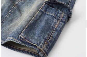 [🆕🇻🇳] LEMAO – VietNam factory outlet 👕 Top1Fashion 👗   nghe nói chân váy jeans túi hộp đang là trend đúng ko các chế . E mời cả nhà • e ạ
, shares-1✔️ , likes-4❤️️ , date-2025-03-25 15:31:56🇻🇳🇻🇳🇻🇳📰🆕