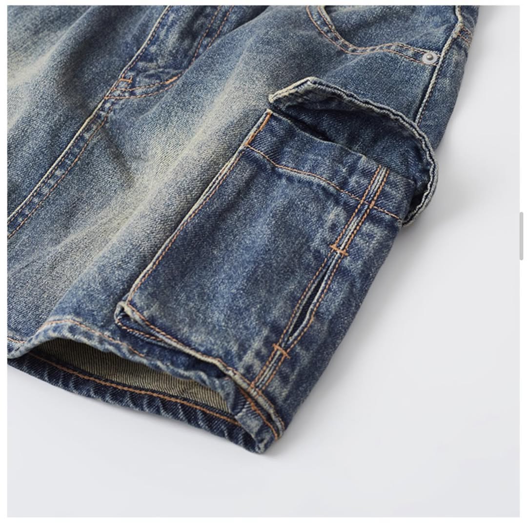 [🆕🇻🇳] Zareen shop  👕 Top1Fashion 👗  𝓑𝓪𝓬𝓴𝓲𝓷𝓼𝓽𝓸𝓻𝓮
Dáng đầm maxi với tùng váy xòe rộng được các nàng yêu thích đã về thêm phiên bản có tay áo. Dịu dàng và đằm thắm cho các nàng mê style điệu đà , shares-0✔️ , likes-4❤️️ , date-2025-03-25 15:30:05🇻🇳🇻🇳🇻🇳📰🆕