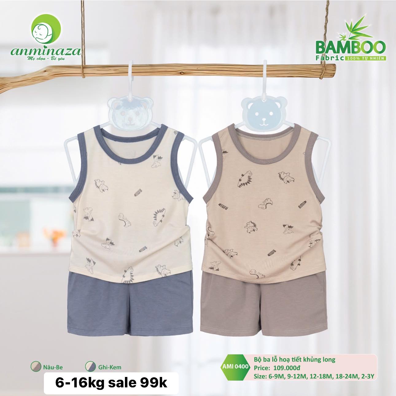 [🆕🇻🇳]  Nhà Ủn – sỉ/lẻ Quần áo trẻ em vnxk, cambodia xuất khẩu, tqxk 😎❤️️⭐️ Váy xịn
Size 90 tới 140235k váyINBOX NGAY CHO NHÀ ỦNLấy sỉ vui lòng inb zalo 0904610546 để được add vào nhóm sỉ ạNhóm khách hàng thân thiết
, shares-0✔️ , likes-4❤️️ , date-2025-03-26 23:24:37🇻🇳🇻🇳🇻🇳📰🆕