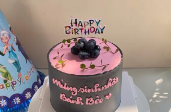 [🆕🇻🇳] BẾP BÁNH 279 – Tiệm bánh 🍔 Top1Food  🍜 Ghé tiệm lựa bánh xinhhh ạ
————————————————————
Tiệm nhận đặt bánh kem theo yêu cầu, bánh gấp trong ngày trong ngày
Để chu đáo và chỉnh chu bếp khuyến khí , shares-0✔️ , likes-2❤️️ , date-2025-03-25 01:56:49🇻🇳🇻🇳🇻🇳📰🆕