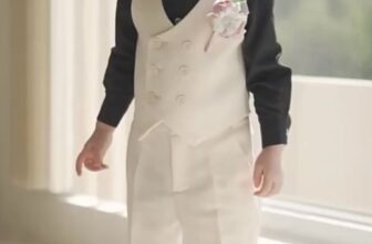 [🆕🇻🇳]  MMKID aims to bring kids the most high fashionable and high quality party design 🧑‍🧒❤️️👶⭐️  , shares-0✔️ , likes-3❤️️ , date-2025-03-25 06:38:18🇻🇳🇻🇳🇻🇳📰🆕