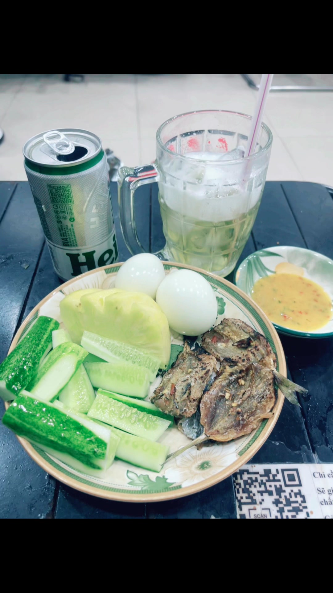 [🆕🇻🇳] MamimO Shop – Bán buôn – bán lẻ thời trang xuất khẩu trẻ em 😎❤️️⭐️ BabyThree e về full sz
Chất mềm mát cực kỉ thích, fom rộng rãi cm ạ
Sz : 2Y đến 12Y
Pr : 1xx
Combo 2 màu zá iu——HÀG CÓ SẴN——
15 ngõ 30 Phan Chu Trin , shares-0✔️ , likes-35❤️️ , date-2025-03-25 05:17:38🇻🇳🇻🇳🇻🇳📰🆕