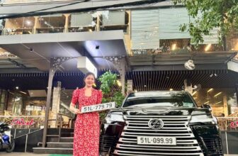 [☕️🇻🇳] Coffee Red 🥤 Top1Coffee ☕️  HOT HOT HOT
Anh em xe máy đã sẵn sàng rinh #BIỂN_SỐ_ĐẸP về nhà chưa???
#RED nhận lấy biển số đẹp :
XE MÁY
, shares-0✔️ , likes-10❤️️ , date-2025-03-26 03:09:09🇻🇳🇻🇳🇻🇳📰🆕