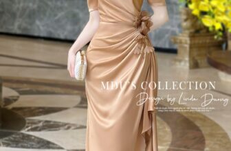 [🆕🇻🇳] Linda Duong – Chuyên thiết kế thời trang cao cấp MDU brand 👕 Top1Fashion 👗  Váy Lụa Twist Satin Cao Cấp 𝐌𝐃𝐔𝟒𝟑𝟒𝟐 ||  Sự Tinh Tế Và Quyến Rũ Dành Cho Phái ĐẹpChiếc váy làm từ chất liệu Lụa Twist Satin cao cấp là sự kết hợp hoàn hảo , shares-1✔️ , likes-0❤️️ , date-2025-03-26 15:00:09🇻🇳🇻🇳🇻🇳📰🆕