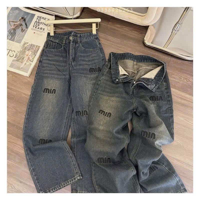 [🆕🇻🇳] Hằng Ốc – Chuyên Sỉ Lẻ Thời Trang  (Ốc) 🧑‍🧒❤️️👶⭐️ Bò, bộ VIP, sơ mi Qc, …. 59,69kkk…. 1 số mã hơn 100kkk xíu
, shares-0✔️ , likes-38❤️️ , date-2025-03-25 20:57:51🇻🇳🇻🇳🇻🇳📰🆕