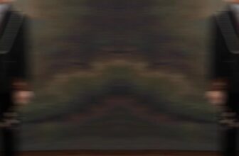 [🆕🇻🇳]  MMKID aims to bring kids the most high fashionable and high quality party design 🧑‍🧒❤️️👶⭐️ Bộ trang phục cao cấp dành cho bé trai mang phong cách quý tộc sang trọng, được thiết kế với sự tinh tế và đẳng cấp.Chất liệu cao cấp: Vải dày dặn, mềm m , shares-0✔️ , likes-0❤️️ , date-2025-03-22 16:19:30🇻🇳🇻🇳🇻🇳📰🆕