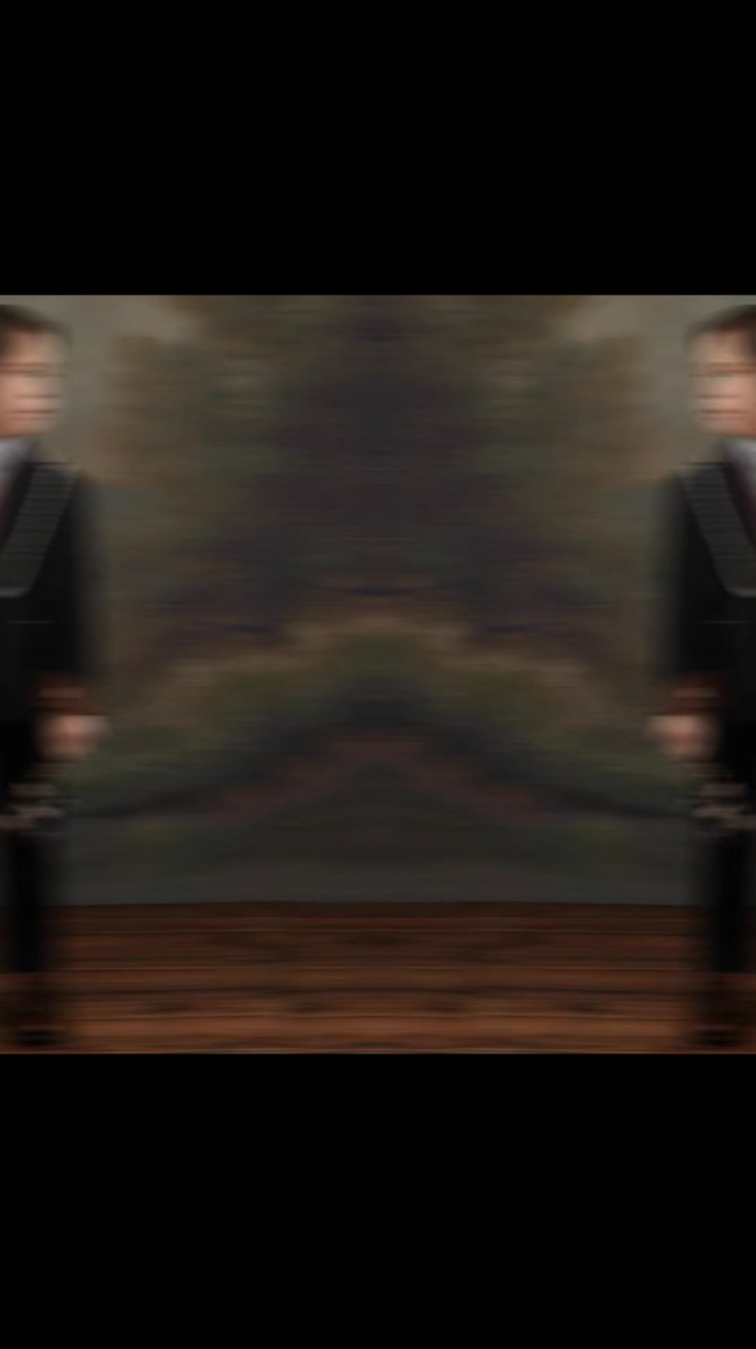 [🆕🇻🇳]  MMKID aims to bring kids the most high fashionable and high quality party design 🧑‍🧒❤️️👶⭐️ Bộ trang phục cao cấp dành cho bé trai mang phong cách quý tộc sang trọng, được thiết kế với sự tinh tế và đẳng cấp.Chất liệu cao cấp: Vải dày dặn, mềm m , shares-0✔️ , likes-0❤️️ , date-2025-03-22 16:19:30🇻🇳🇻🇳🇻🇳📰🆕