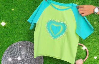 [🆕🇻🇳] Nhà của Bống – Thời trang cao cấp cho bé trai, bé gái 🧑‍🧒❤️️👶⭐️ Set bộ đùi siêu cưng cho bé gái #nhacuabong #thoitrang #setbegai , shares-0✔️ , likes-0❤️️ , date-2025-03-26 03:40:07🇻🇳🇻🇳🇻🇳📰🆕