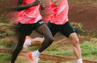 [🆕🇻🇳] 361º Viet Nam – Thương hiệu thời trang thể thao quốc tế👕 Top1Fashion 👗   CHẠY BỘ NHẸ NHÀNG HƠN – NHỜ NHỊP THỞ ĐÚNG CÁCH!Một trong những yếu tố quyết định đến sự bền bỉ khi chạy bộ chính là nhịp thở. Nếu thở không đúng cách,  , shares-8✔️ , likes-23❤️️ , date-2025-03-22 20:18:38🇻🇳🇻🇳🇻🇳📰🆕