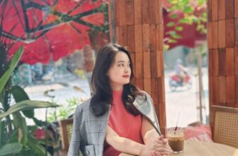 [☕️🇻🇳] White Coffee Vinh – Cafe phong cách Hàn Quốc 🥤 Top1Coffee ☕️ Nắng lên rồi, cùng nhau đi cà phê thôi!
Tìm một góc yên tĩnh, nhâm nhi ly cà phê yêu thích và tận hưởng những khoảnh khắc thư gi , shares-0✔️ , likes-4❤️️ , date-2025-03-26 19:48:25🇻🇳🇻🇳🇻🇳📰🆕