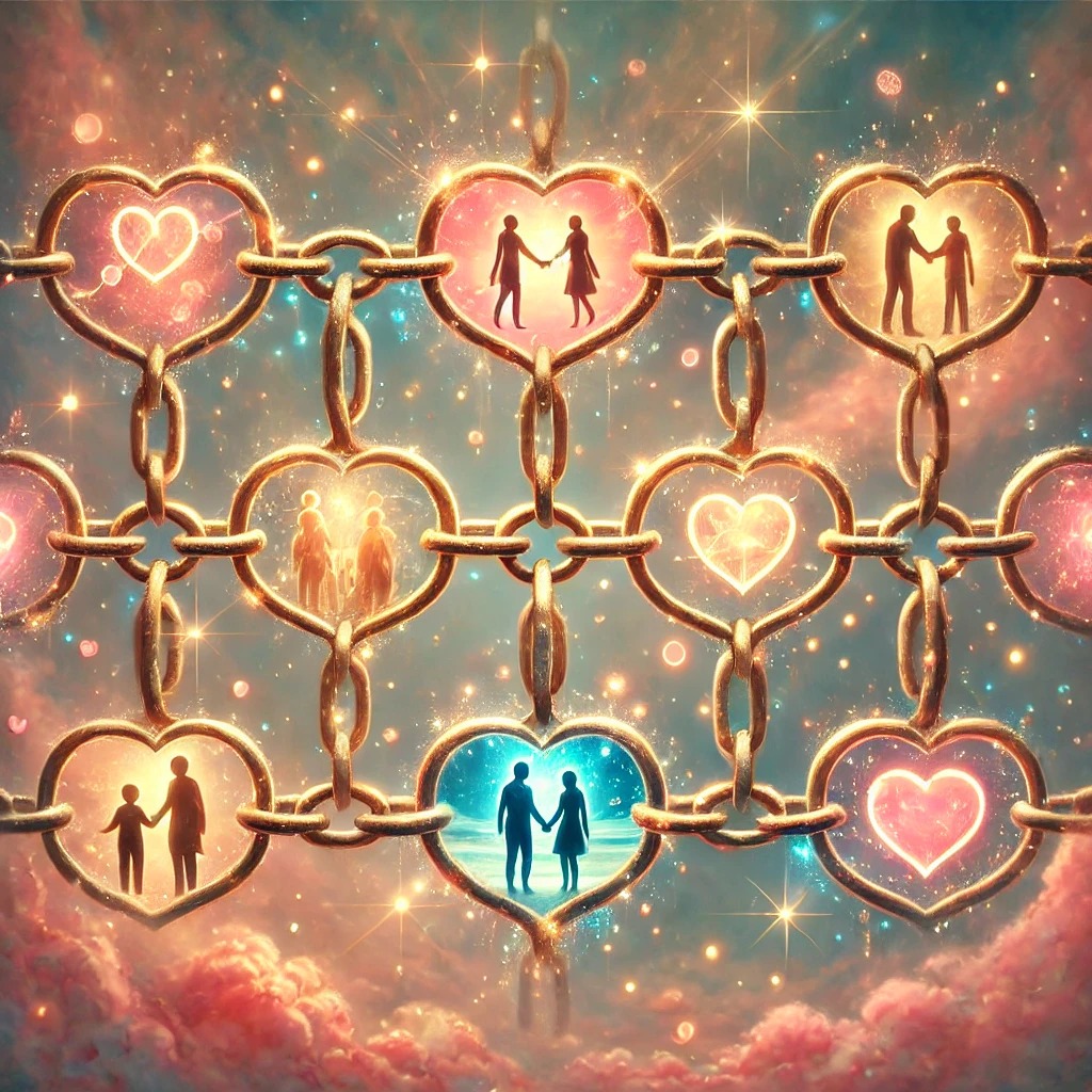 [🆕🇻🇳] SO YOUNG – THE CAT INSIDE YOU 👕 Top1Fashion 👗  𝗦𝗬𝗚𝗔𝗟𝗦 𝗙𝗘𝗘𝗗𝗕𝗔𝗖𝗞 | @jonirino.chan – “The crazy busy officer”Freedom Shirt | S,M,L
Limited stock – don’t wait!–
𝗦𝗢 𝗬𝗢𝗨𝗡𝗚
56 Ba Trieu, Hoan Kiem Dist., H , shares-1✔️ , likes-10❤️️ , date-2025-03-25 02:28:01🇻🇳🇻🇳🇻🇳📰🆕