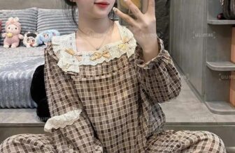 [???] MIN đồ bộ Pizama  ? Top1Fashion ?  Pizama Min luôn cập nhập mẫu 【﻿Ｍớｉ】
Mua từ 3bộ sẽ 𝐅𝐫𝐞𝐞𝐬𝐡𝐢𝐩 nhé!!!
5 bộ tính ngay giá §ỉĐược kiểm hàng trước khi thanh toán!!!𝐂𝐨̀𝐧 𝐧𝐡𝐢𝐞̂̀𝐮 𝐦𝐚̂̃𝐮 𝐦𝐚̃  , shares-0✔️ , likes-0❤️️ , date-2025-03-22 23:52:26????????