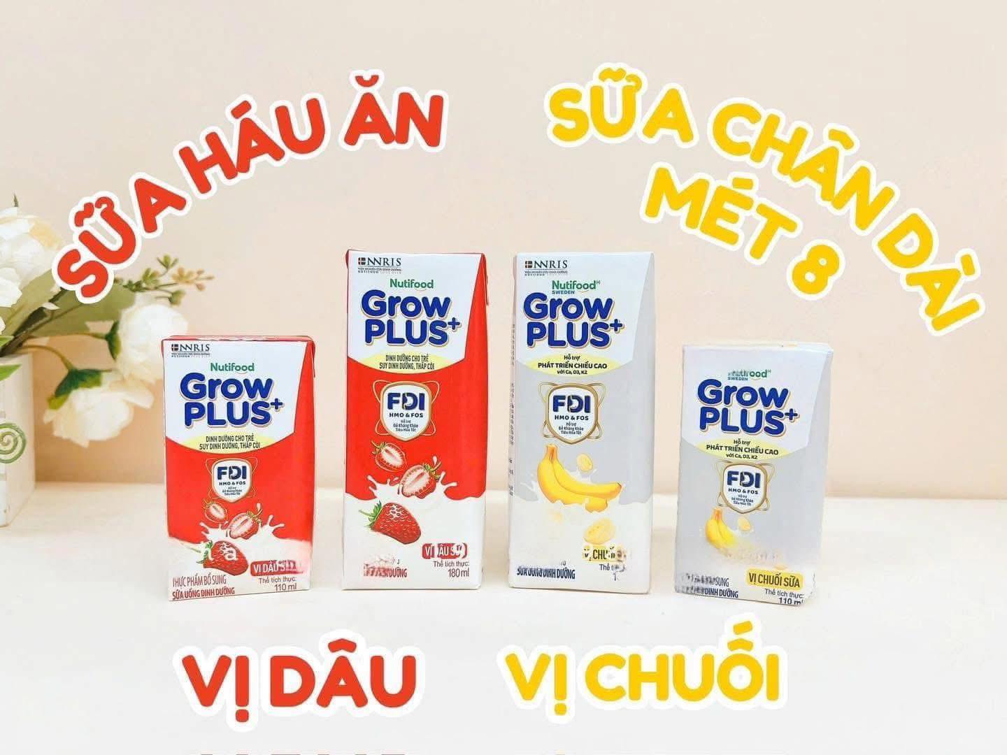 [🆕🇻🇳] Quan ao baby cuc sanh dieu – Chuyên Quần áo trẻ em cao cấp, Thời trang nữ cao cấp 🧑‍🧒❤️️👶⭐️ PHIÊN BẢN HOẠT HÌNH
Hotline : 0902.914.821
136/67 Vạn Kiếp,P3,Q.BÌNH THẠNH
TP.HCM
Thời gian mở cửa : Từ 8:00Am đến 22:00Pm
, shares-0✔️ , likes-5❤️️ , date-2025-03-26 20:04:37🇻🇳🇻🇳🇻🇳📰🆕
