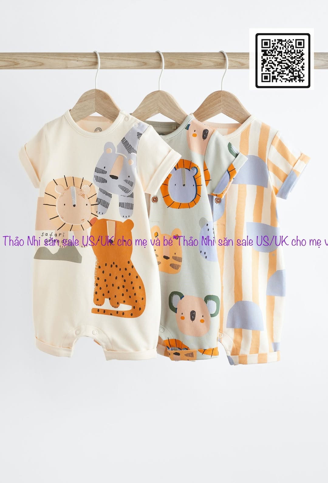 [🆕🇻🇳]  Shop Mẹ 4 Con – Chuỗi cửa Hàng Cho Mẹ bầu và em bé 🧑‍🧒❤️️👶⭐️ Buổi tối lai rai
, shares-0✔️ , likes-3❤️️ , date-2025-03-26 03:33:43🇻🇳🇻🇳🇻🇳📰🆕