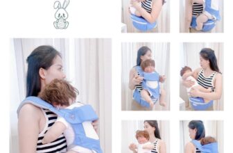 [🆕🇻🇳] Phương Mai Trần hàng khuyến mãi Đak Nông 0964464368 – 0945242368 🧑‍🧒❤️️👶⭐️ Restock
Địu trợ lực Honper vi vu cùng mẹ và béBảo bối khi ra đường giúp mẹ giữ bé mà không còn nỗi lo mỏi tay, bất tiện. Mẹ có thể cùng bé đi chơi, đi c , shares-0✔️ , likes-0❤️️ , date-2025-03-25 22:14:38🇻🇳🇻🇳🇻🇳📰🆕