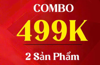 [🆕🇻🇳] CATHERINE – Thiết kế vô cùng tinh tế, tỉ mỉ trong từng chi tiết 👕 Top1Fashion 👗  𝐂𝐇𝐎̛́𝐏 𝐍𝐆𝐀𝐘 𝐃𝐄𝐀𝐋 𝐇𝐎𝐓-𝐂𝐎𝐌𝐁𝐎 𝐒𝐈𝐄̂𝐔 𝐓𝐈𝐄̂́𝐓 𝐊𝐈𝐄̣̂𝐌
SẮM NGAY OUTFIT XỊN – TỰ TIN CHECK-IN
Dự tiệc sang chảnh, đi chơi xinh hết nấc
Chỉ 499K/Combo 2 sản phẩm  , shares-0✔️ , likes-3❤️️ , date-2025-03-27 02:00:13🇻🇳🇻🇳🇻🇳📰🆕