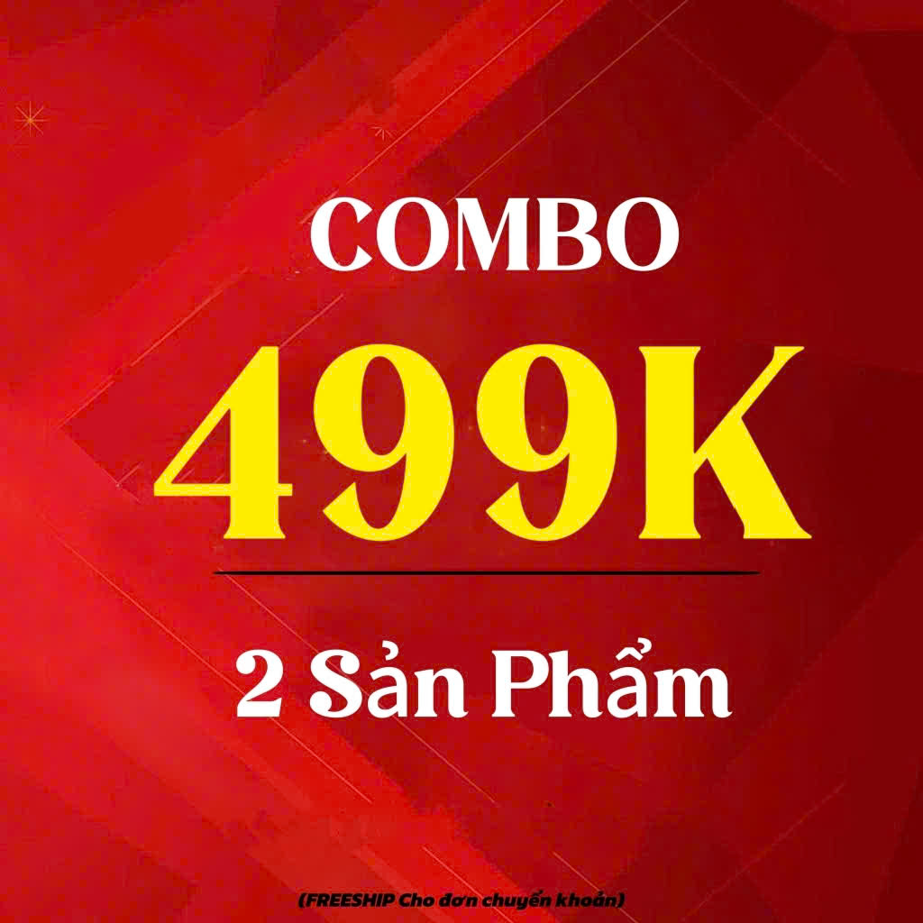 [🆕🇻🇳] CATHERINE – Thiết kế vô cùng tinh tế, tỉ mỉ trong từng chi tiết 👕 Top1Fashion 👗  𝐂𝐇𝐎̛́𝐏 𝐍𝐆𝐀𝐘 𝐃𝐄𝐀𝐋 𝐇𝐎𝐓-𝐂𝐎𝐌𝐁𝐎 𝐒𝐈𝐄̂𝐔 𝐓𝐈𝐄̂́𝐓 𝐊𝐈𝐄̣̂𝐌
SẮM NGAY OUTFIT XỊN – TỰ TIN CHECK-IN
Dự tiệc sang chảnh, đi chơi xinh hết nấc
Chỉ 499K/Combo 2 sản phẩm  , shares-0✔️ , likes-3❤️️ , date-2025-03-27 02:00:13🇻🇳🇻🇳🇻🇳📰🆕