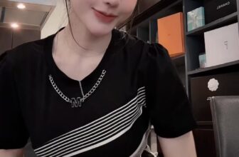 [🆕🇻🇳] June Shop – Nhà phân phối đồ may mặc 👕 Top1Fashion 👗  Cái váy mầu kẻ nét nẹt, phom khuôn siêu eoo  , shares-0✔️ , likes-0❤️️ , date-2025-03-25 06:07:16🇻🇳🇻🇳🇻🇳📰🆕